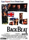 Backbeat (1994).jpg